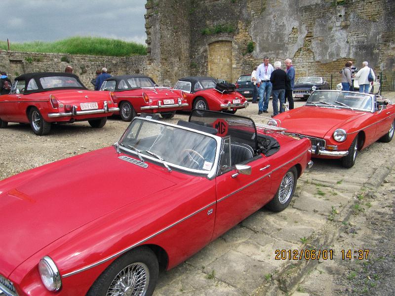 MG CL.Belgique Sud=Weekend Ardennen-Lotharingen 1-2-3 juni 2012 (144).JPG